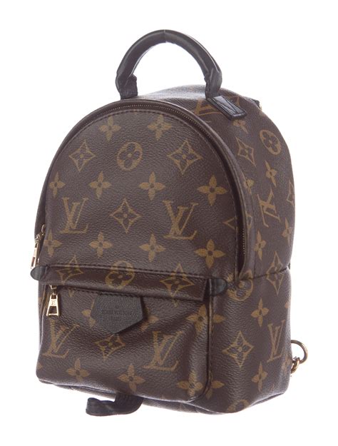 lv backpack price south africa